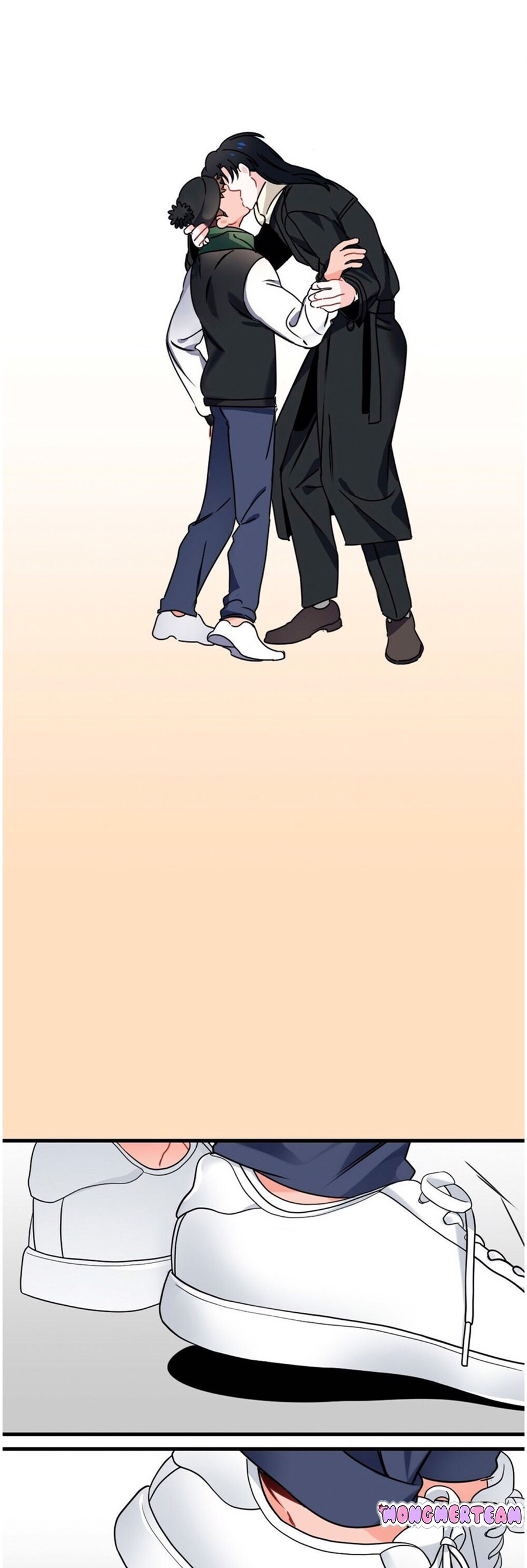 trạm xe buýt omega chapter 2 29