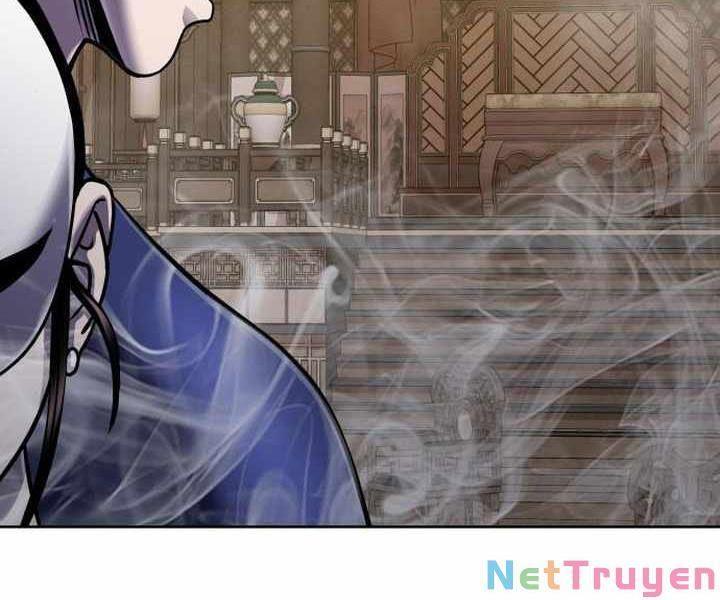 con trai út nhà ha buk paeng chapter 23 73