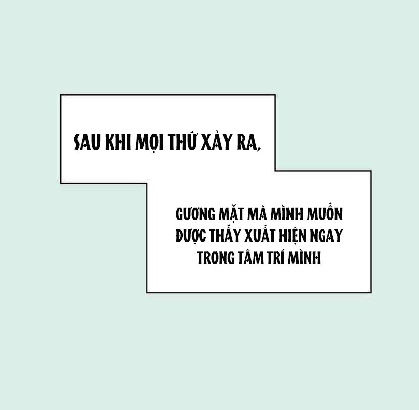 thanh xuân rực rỡ - season of blossom chapter 58 101