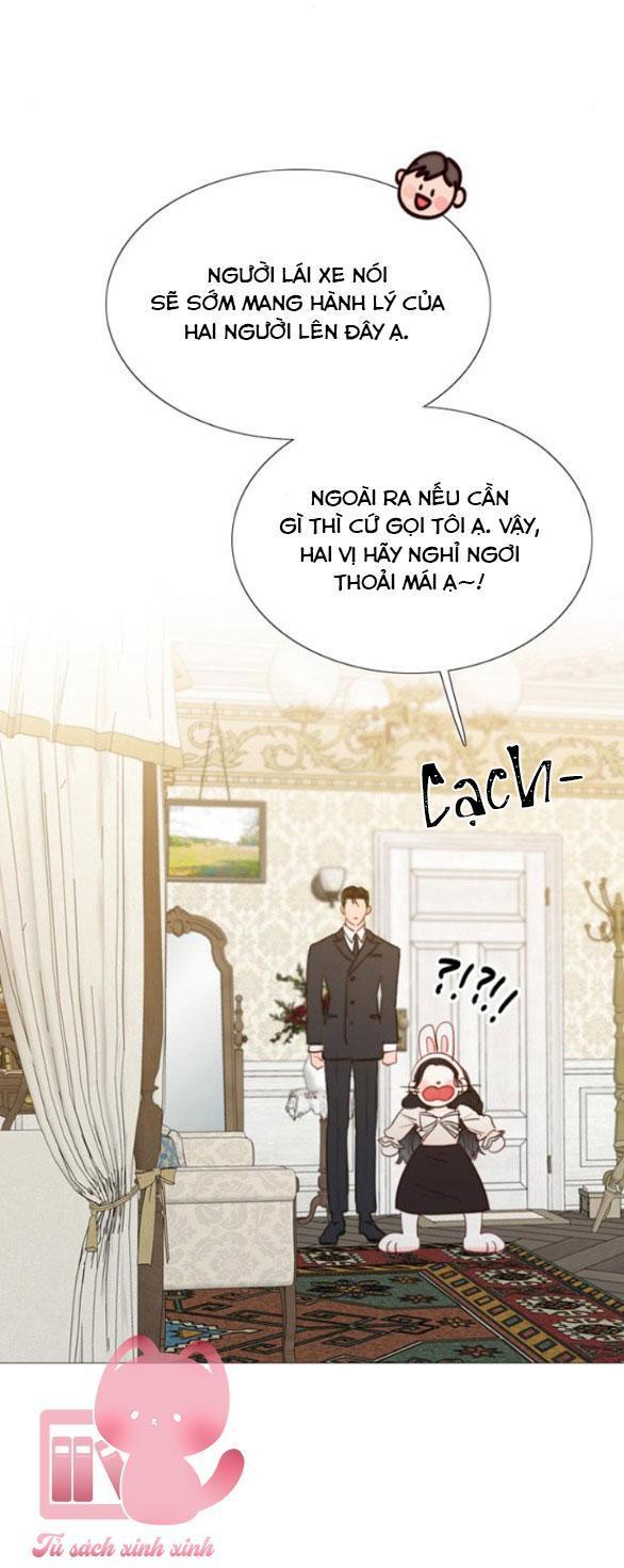 selena chapter 30 65