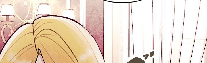 em ấy muốn trở thành chồng của tôi chapter 33.1 315