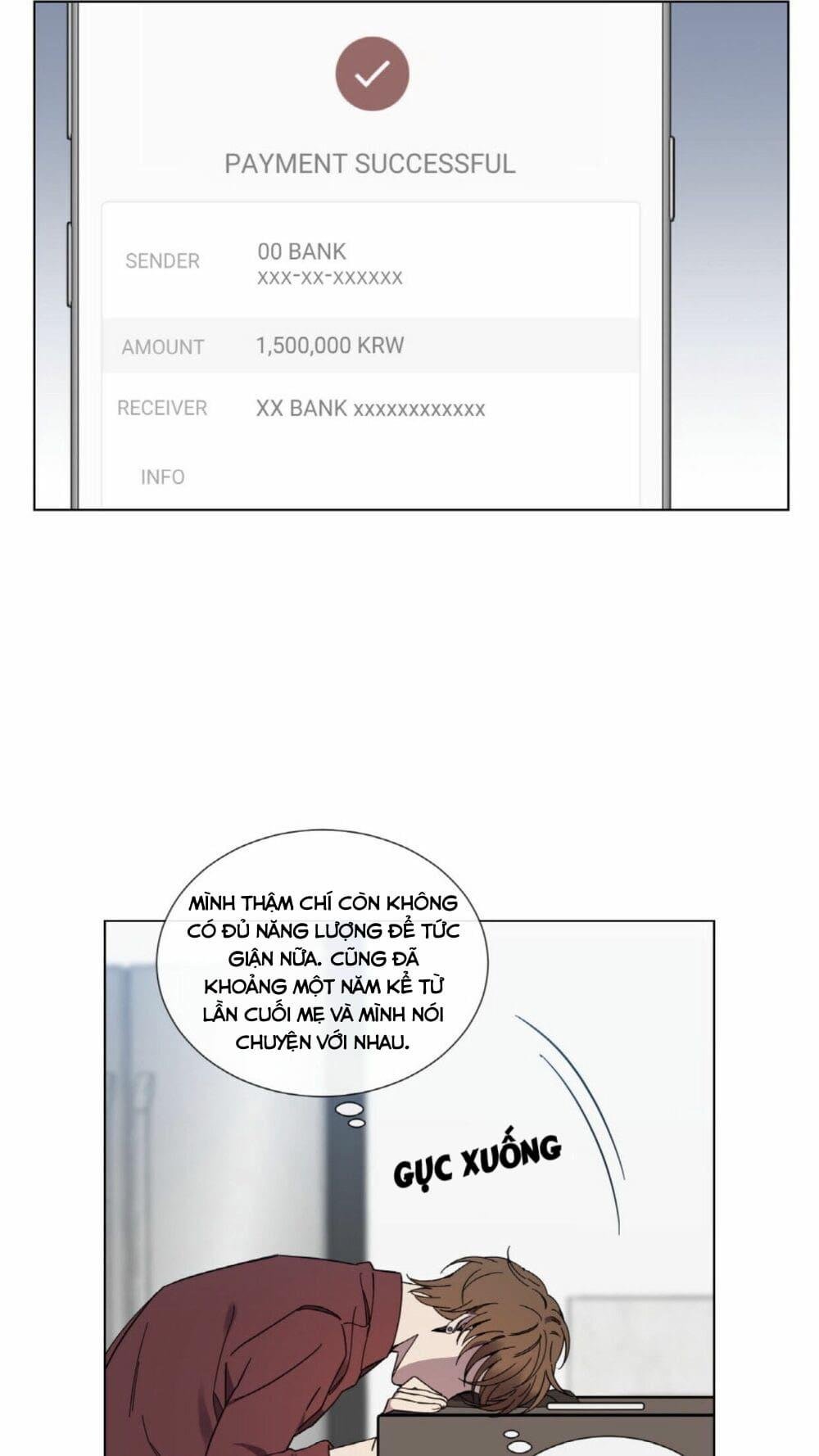 mr. miss chapter 13 45