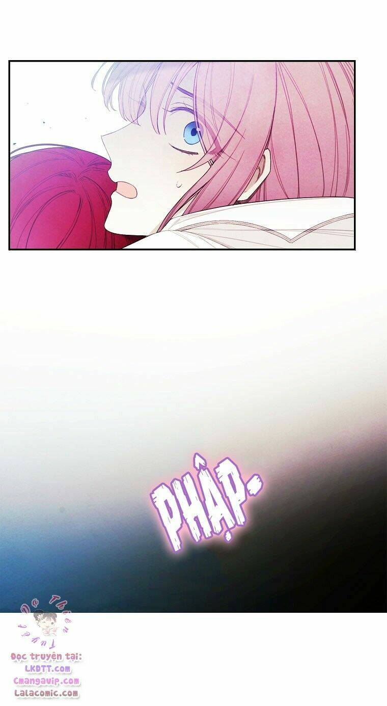 tiệm búp bê của công chúa chapter 22 61