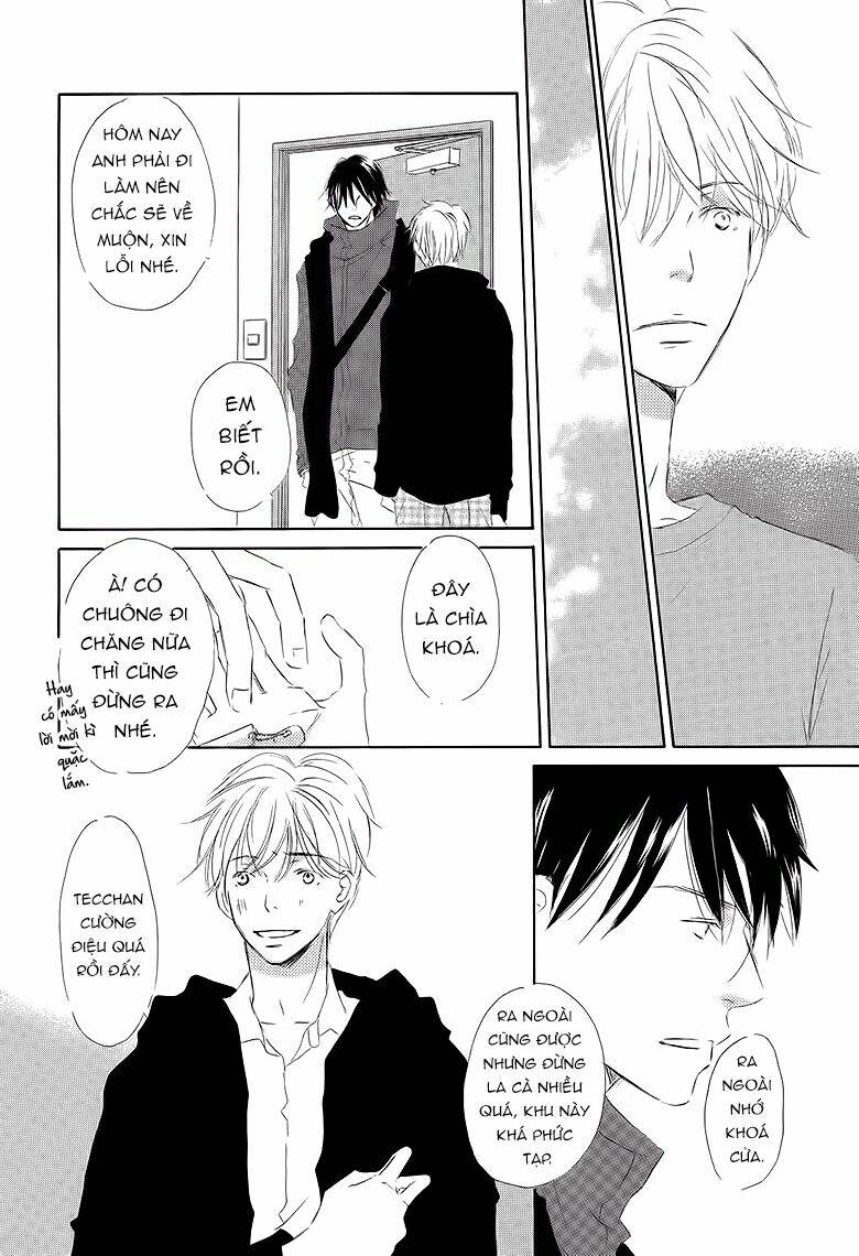 ngàn đêm chapter 7 9