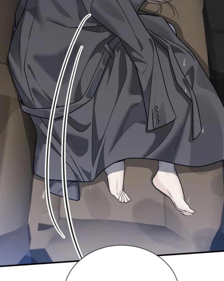 tôi he cùng chú của bạn trai cũ chapter 3 39