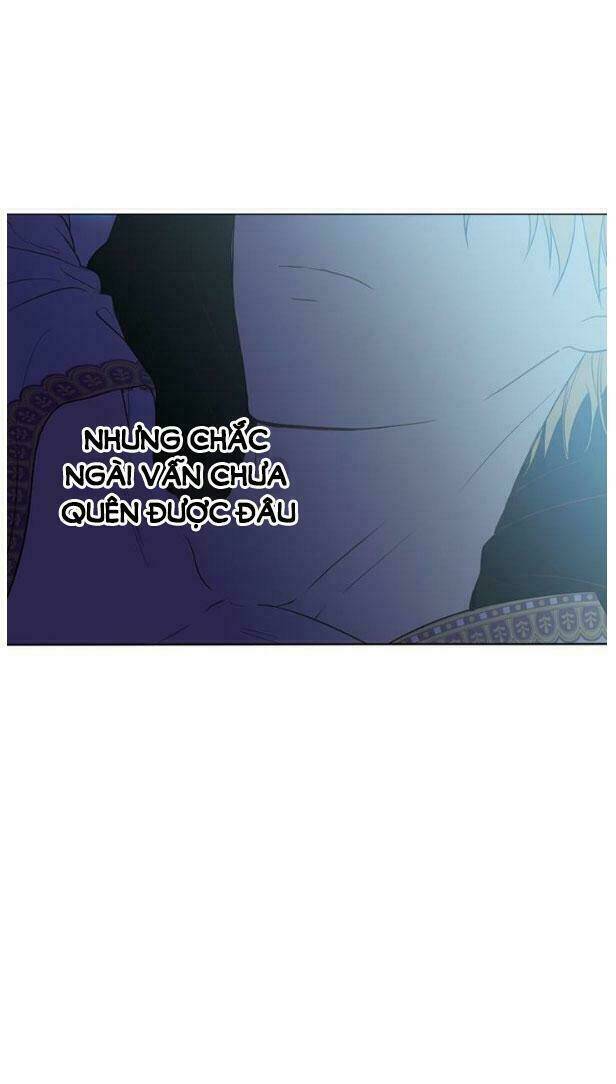 một ngày nọ ta trở thành công chúa chapter 7.5 64