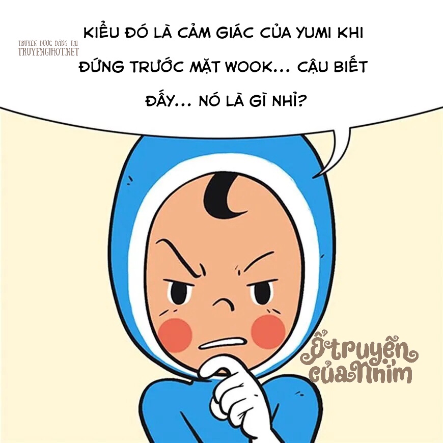 yumis cells chapter 3 25