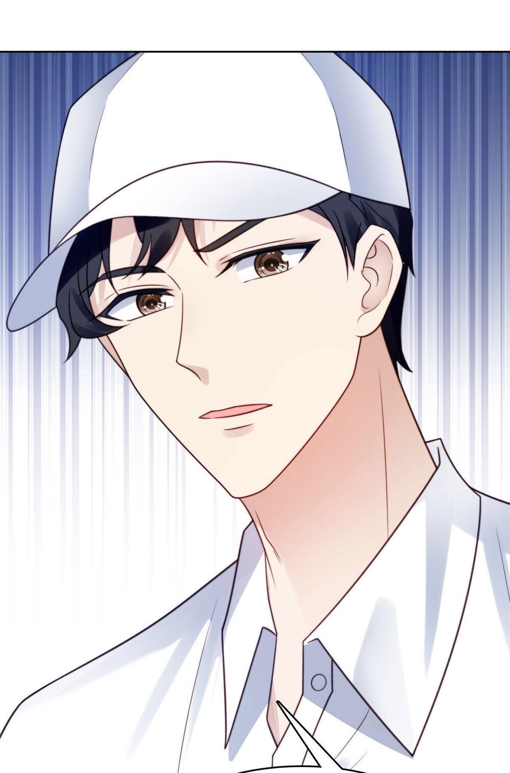 dựa vào đại lão ổn định vị trí c trong nam đoàn chapter 10 9