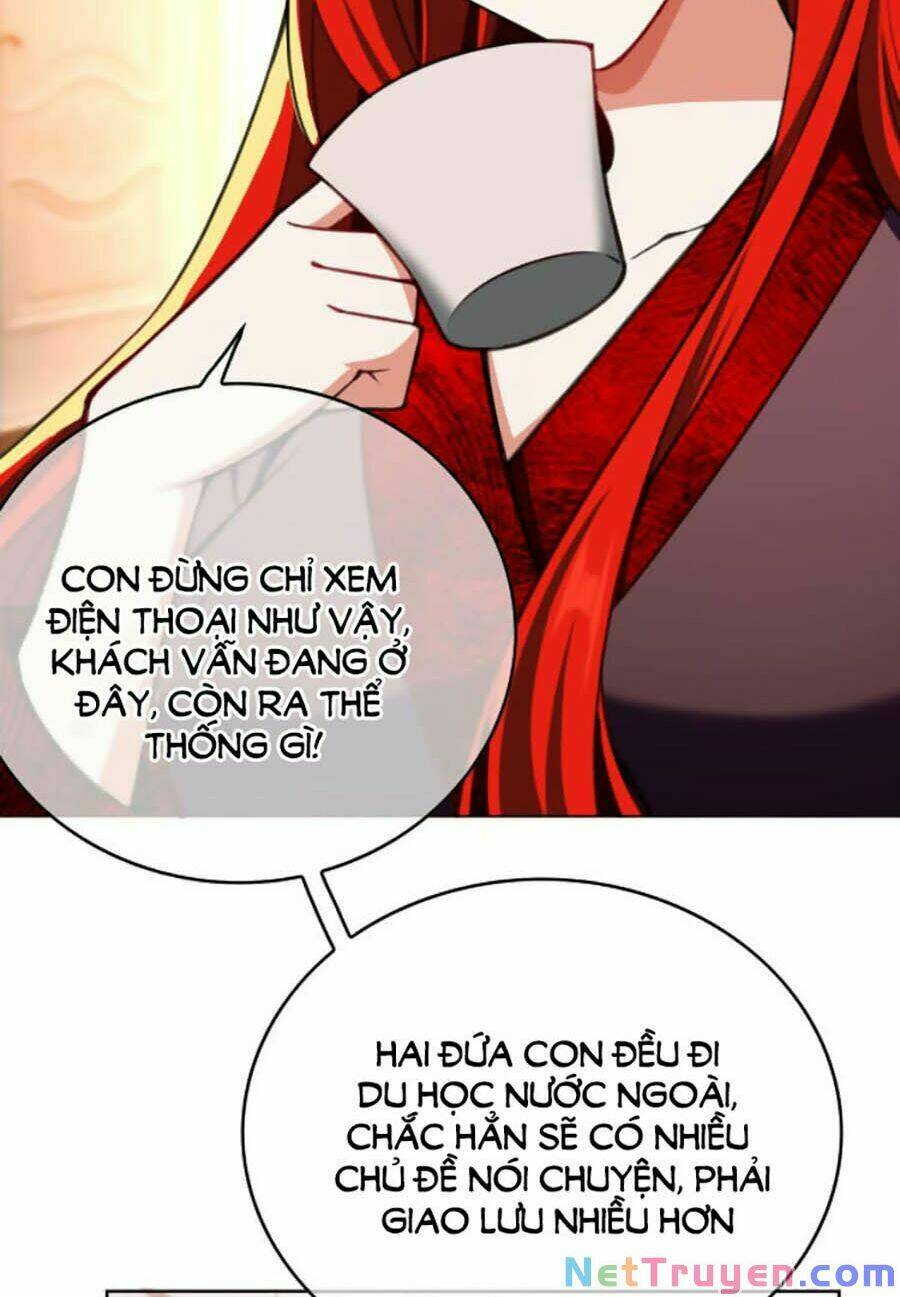 cô vợ gả thay của tổng tài cố chấp chapter 41 7