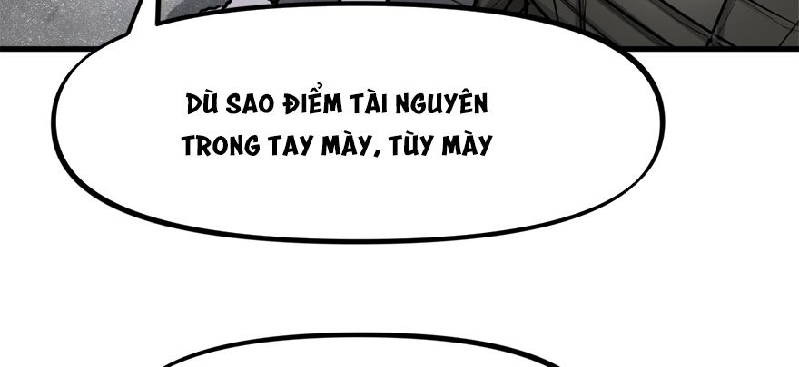 vua sinh tồn chapter 74 91