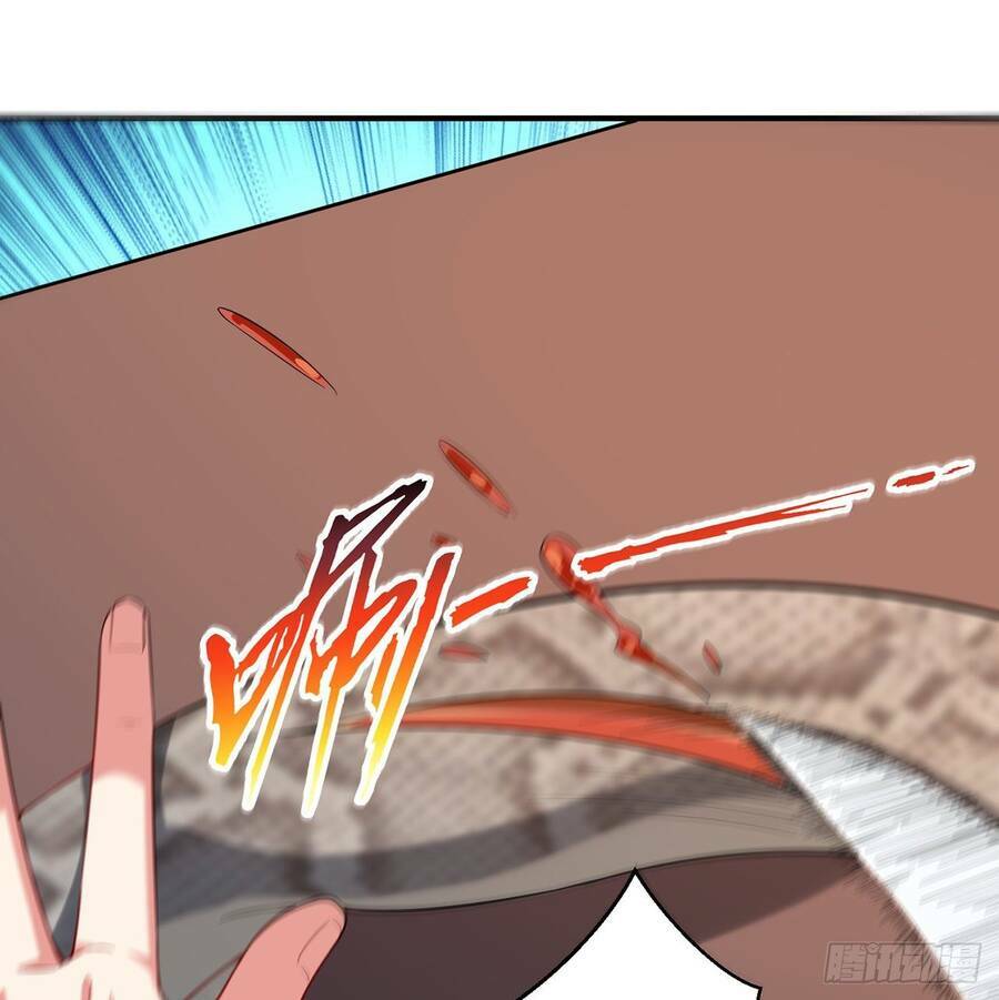 nhặt thuộc tính tại trái đất chapter 23 42