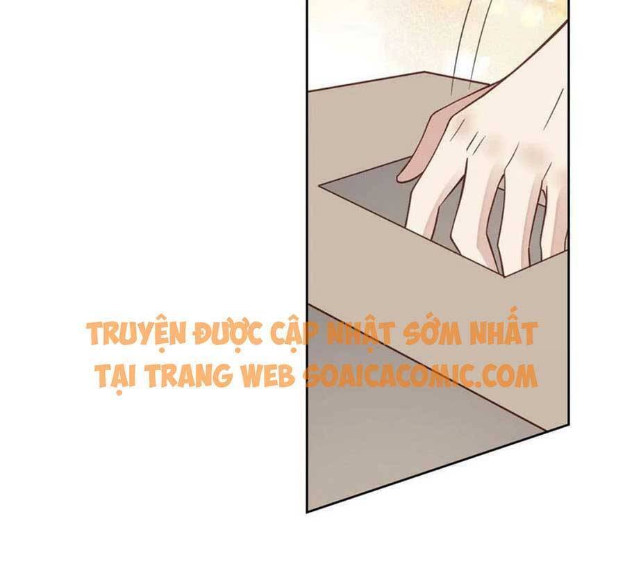 dựa vào đại lão ổn định vị trí c trong nam đoàn chapter 123 6