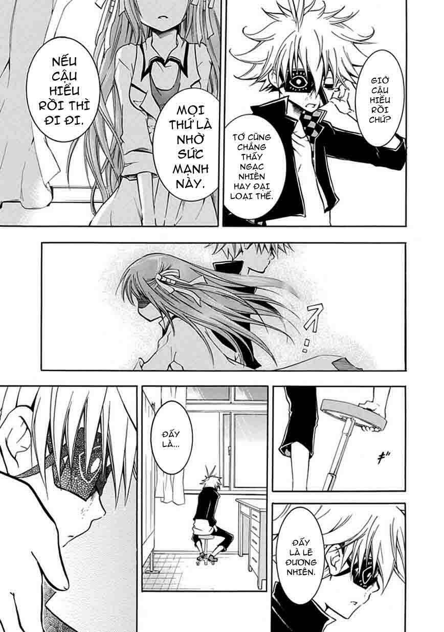 en passant chapter 2 50