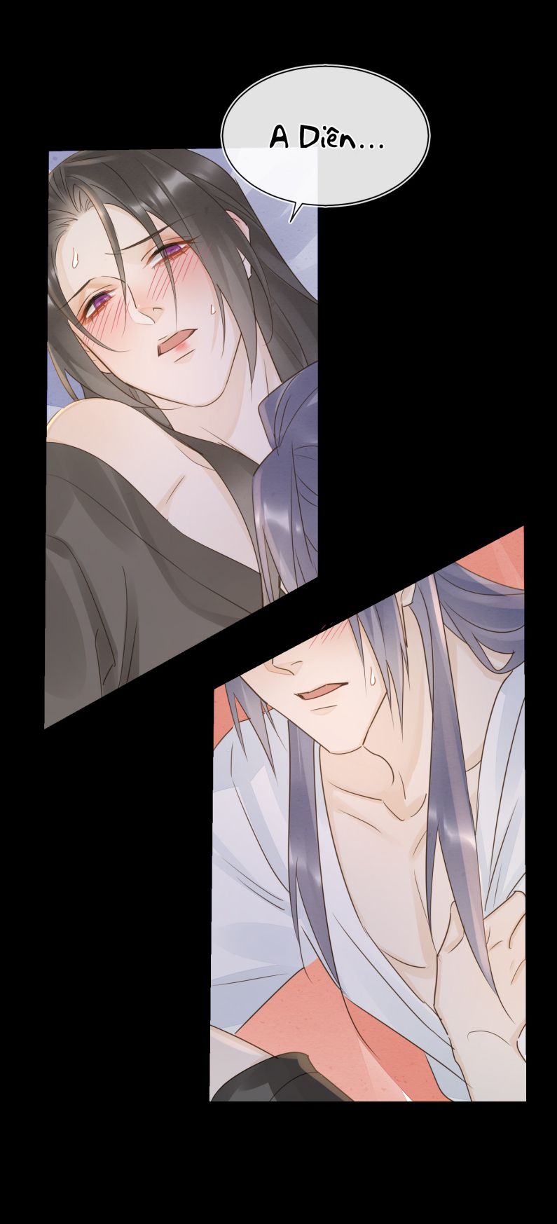 tù long chapter 81 8