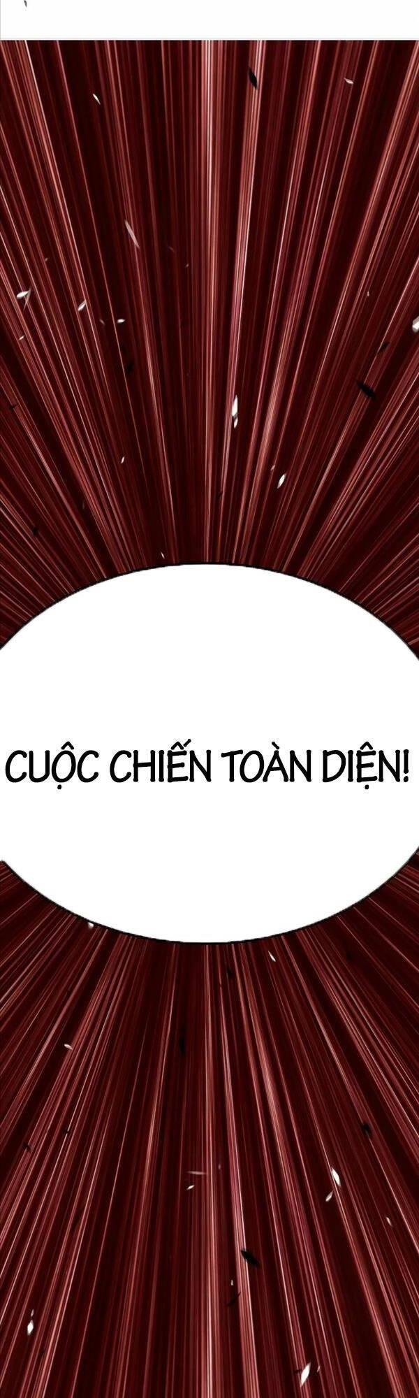 Gậy Gỗ Cấp 99+ chapter 76.5 57