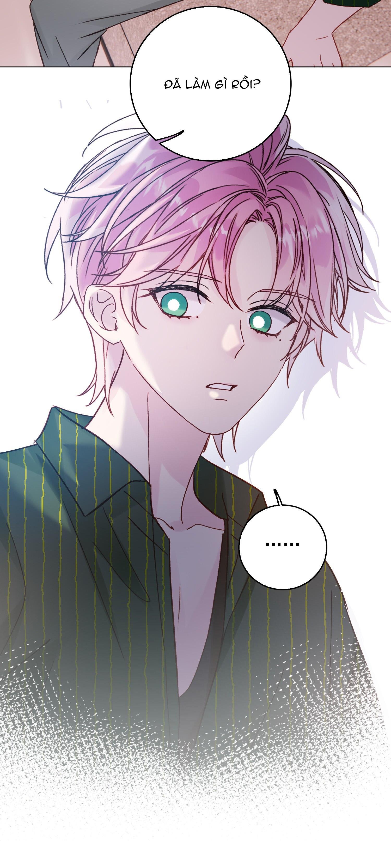 tôi phải trở thành nhân vật đại phản diện chapter 66 22