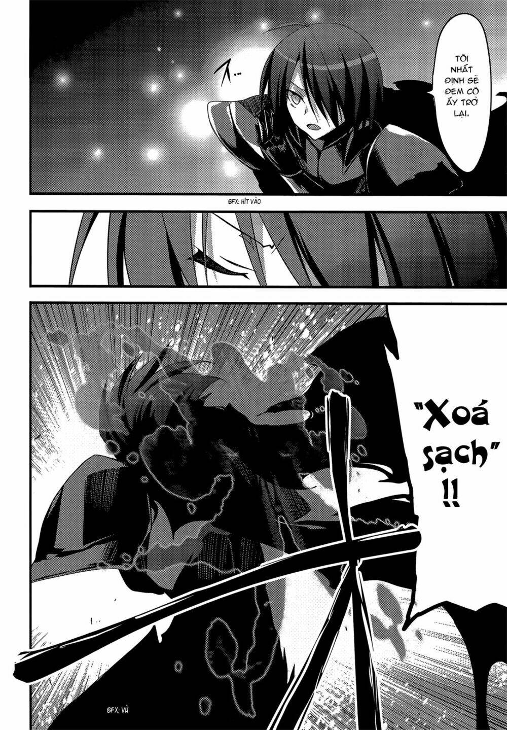 baroque k/night chapter 11 20