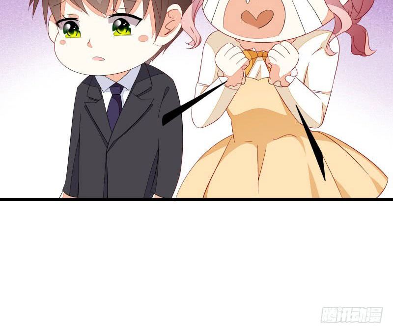 tình yêu một carat chapter 8 70