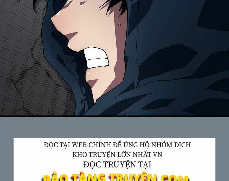 các chòm sao chỉ chú ý mình tôi chapter 14 8