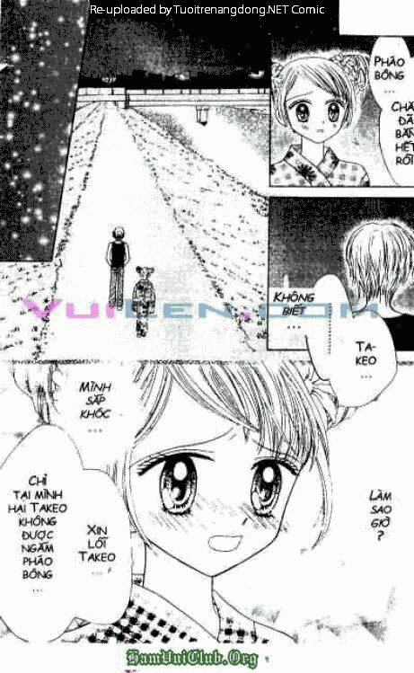 cánh thiên nga chapter 11 5