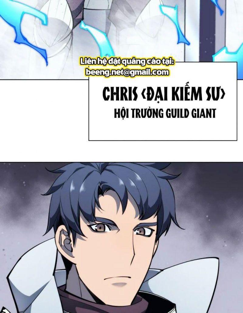 vượt qua giới hạn chapter 54 49