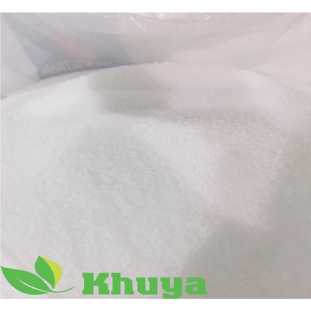 1kg cân lẻ Phân bón Urea Đạm Phú Mỹ - Phân Lạnh