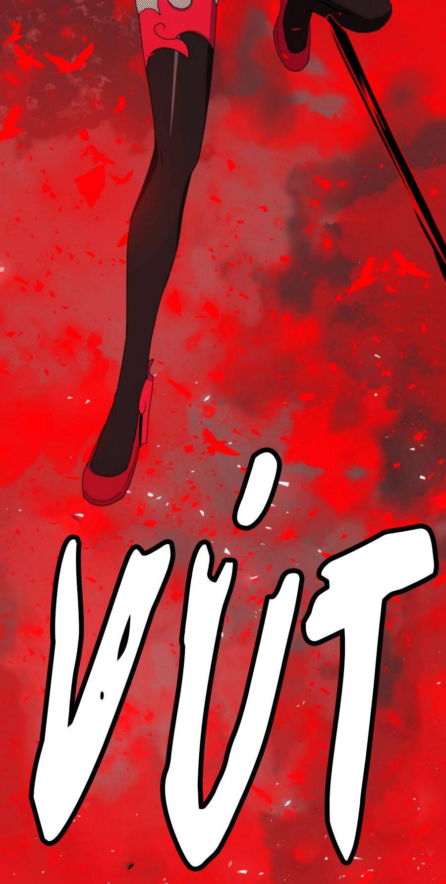 tử thần chapter 65 183