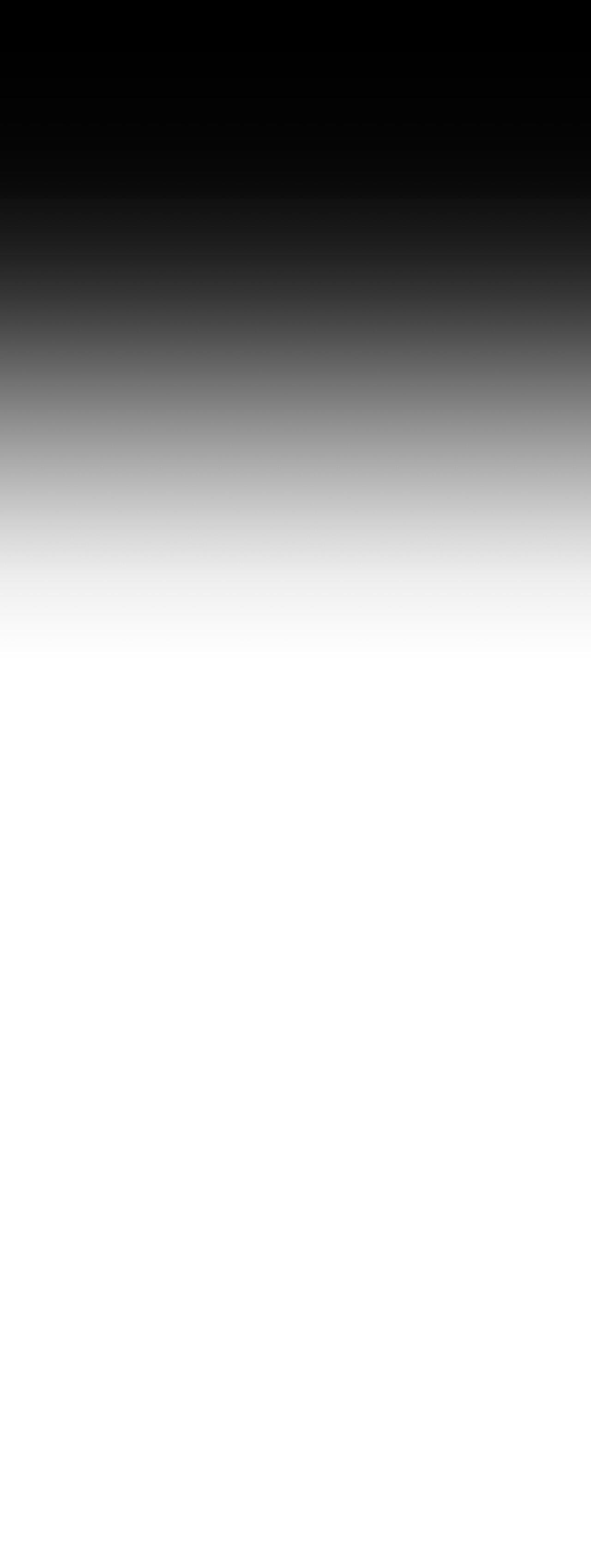 bl cổ trang - âu cổ ngắn nhà kim chapter 40.3 11