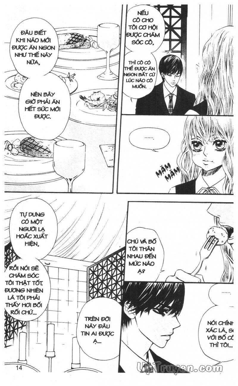 home boy chapter 1 14