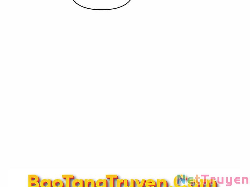 Kí Sự Hồi Quy Chapter 40 72