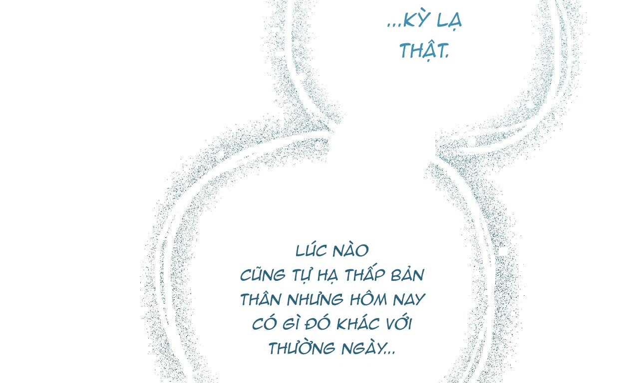 đàn thỏ của habibi chapter 49 182