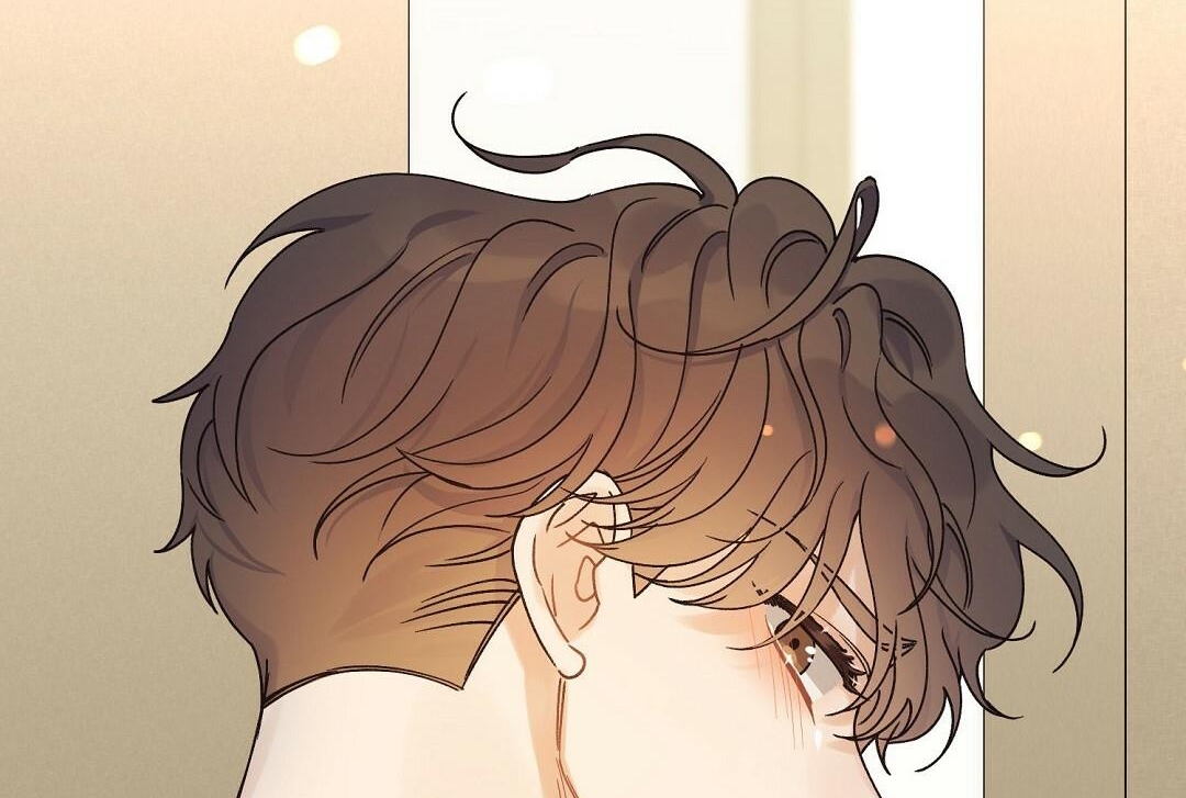 phức cảm tự ti của omega chapter 17 43