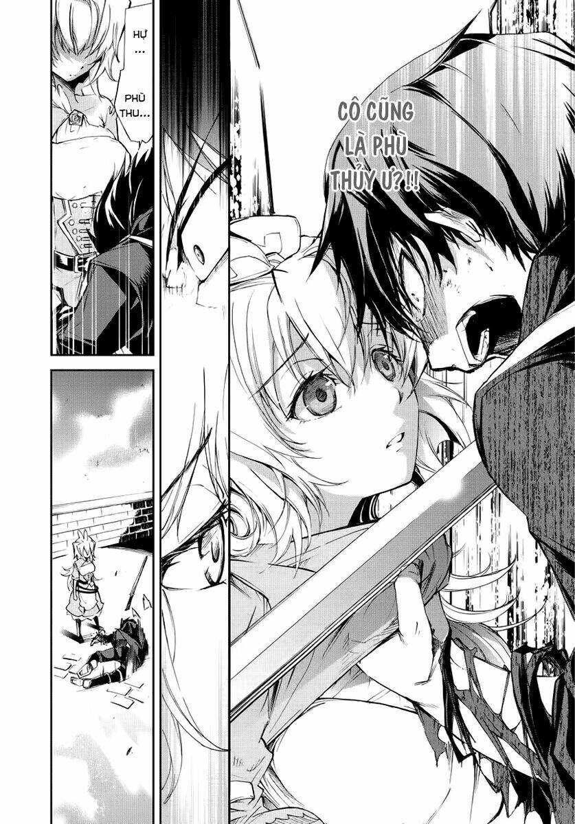 carnaval glare chapter 1 50