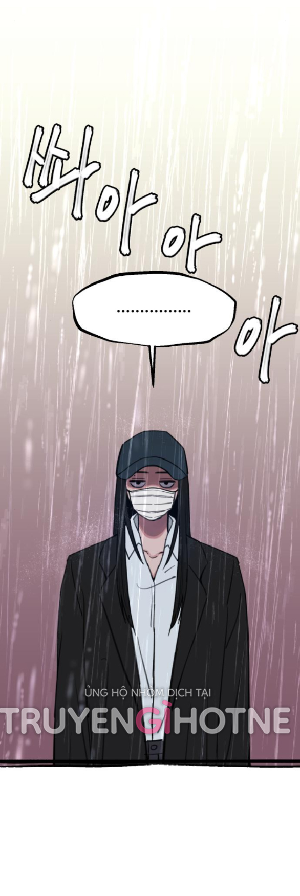 nàng thơ nổi tiếng - nàng thơ myung chapter 34.2 29