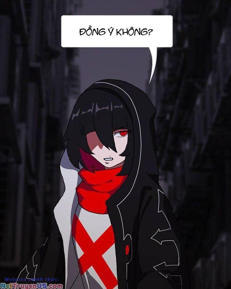 tử thần chapter 6 64