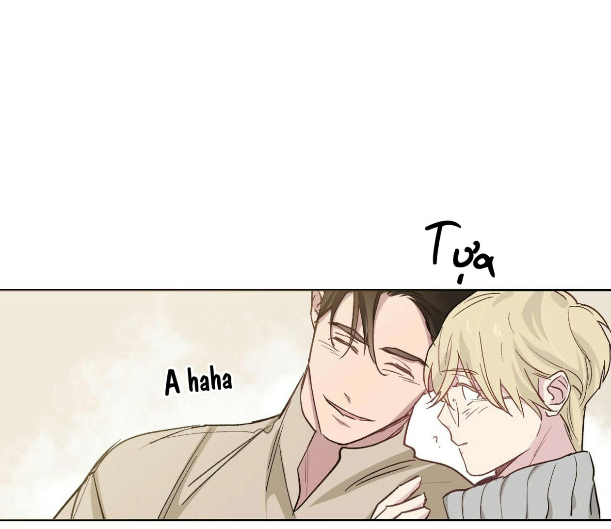 ma pháp sư của eden chapter 22 93