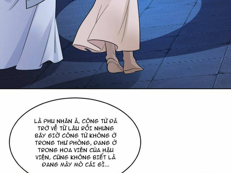 phu nhân ta là nữ đế hoàng triều chapter 5 77