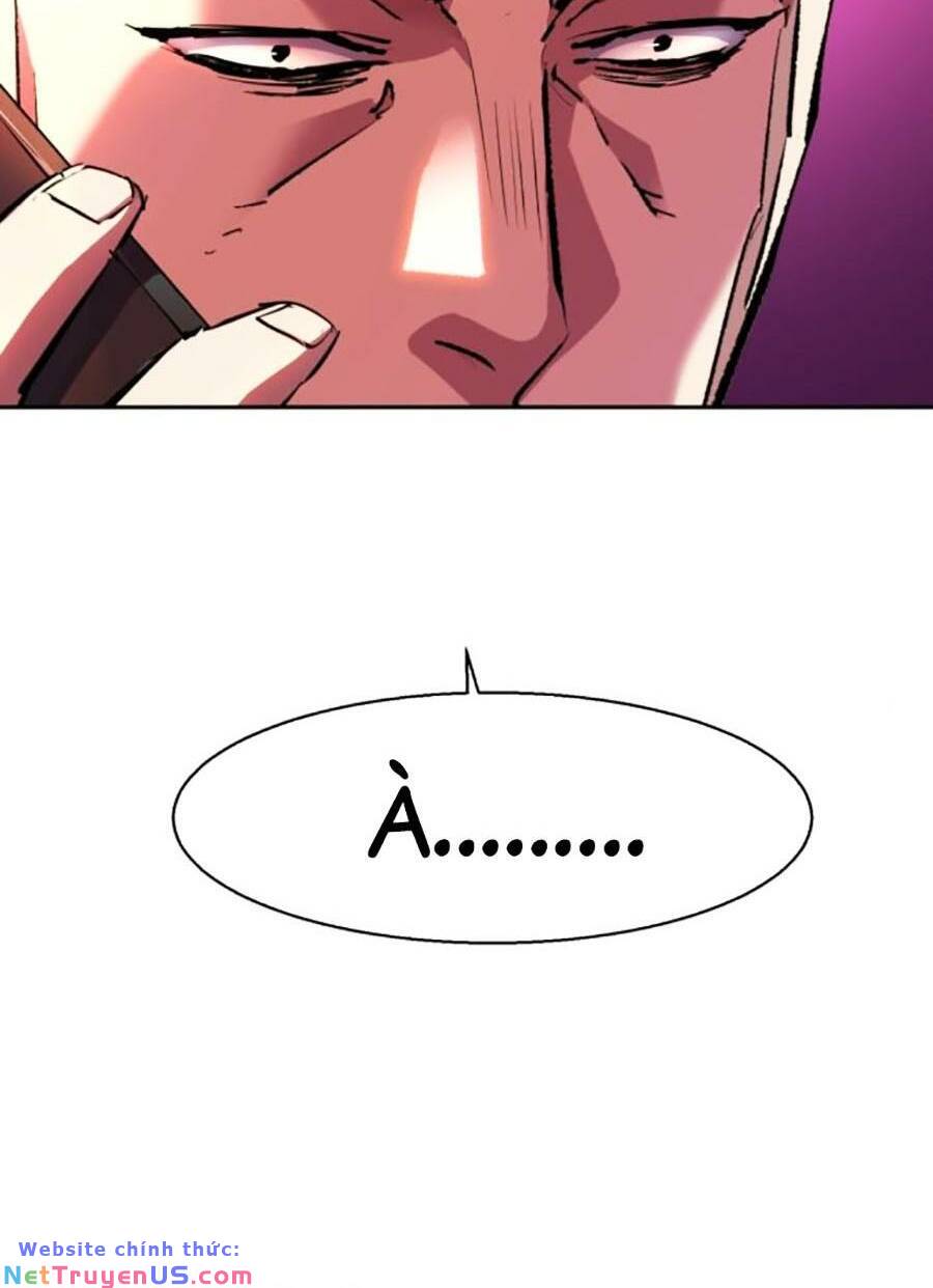 bạn học tôi là lính đánh thuê chapter 166 26