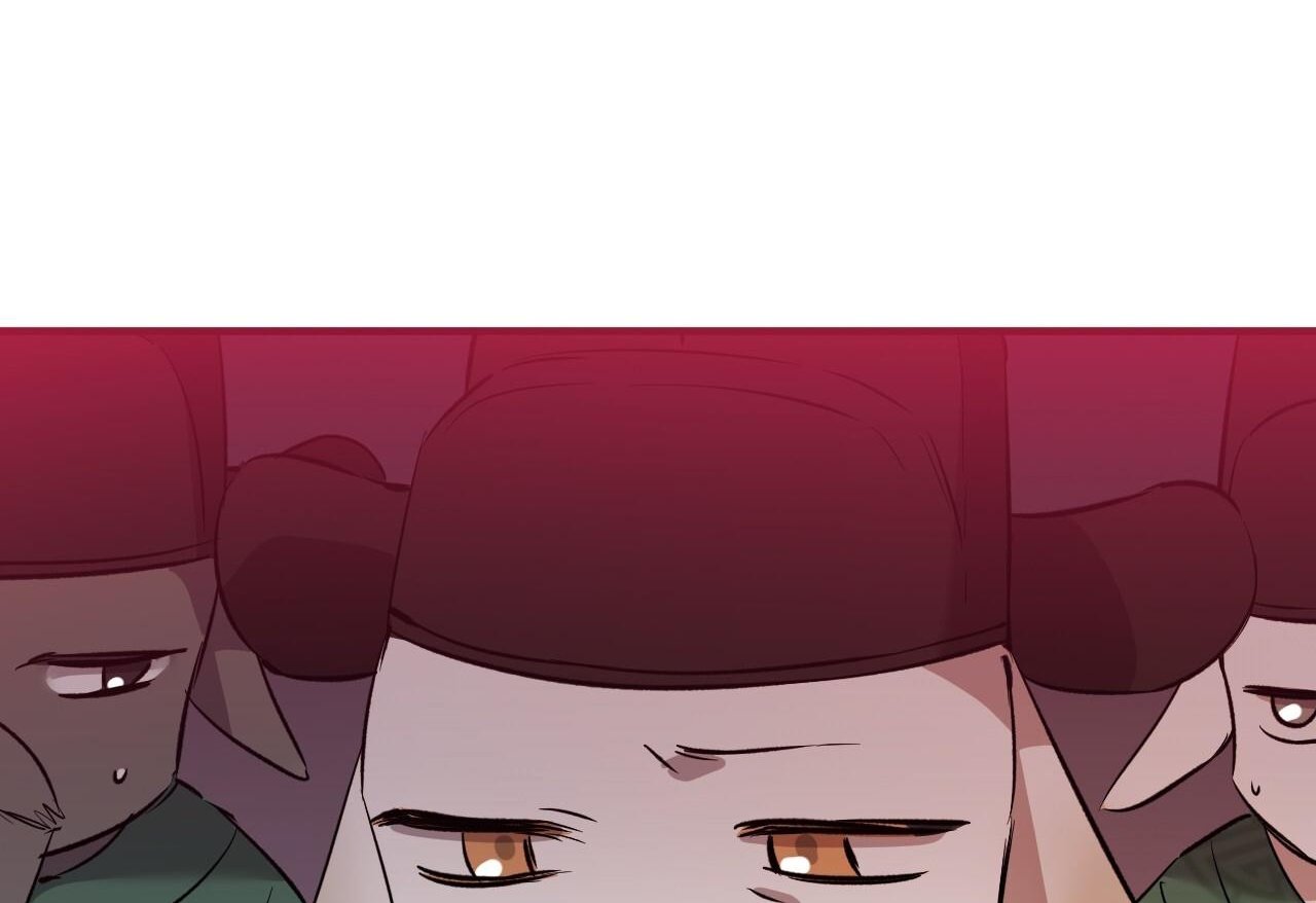 những chú thỏ của hapypy chapter 62 124