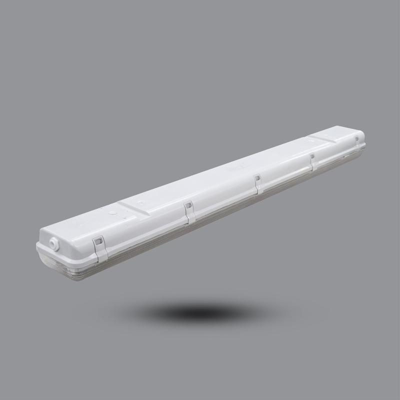 BỘ ĐÈN CHỐNG THẤM – CHỐNG BỤI 1,2M PIFH236L36