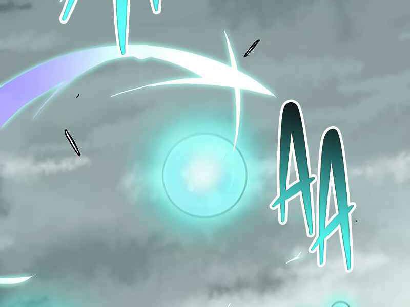 đấng cứu thế được chọn lựa chapter 12 285