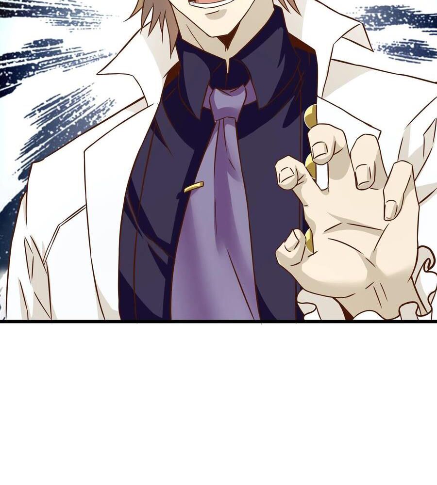 nãi ba là chiến thần mạnh nhất chapter 37 11