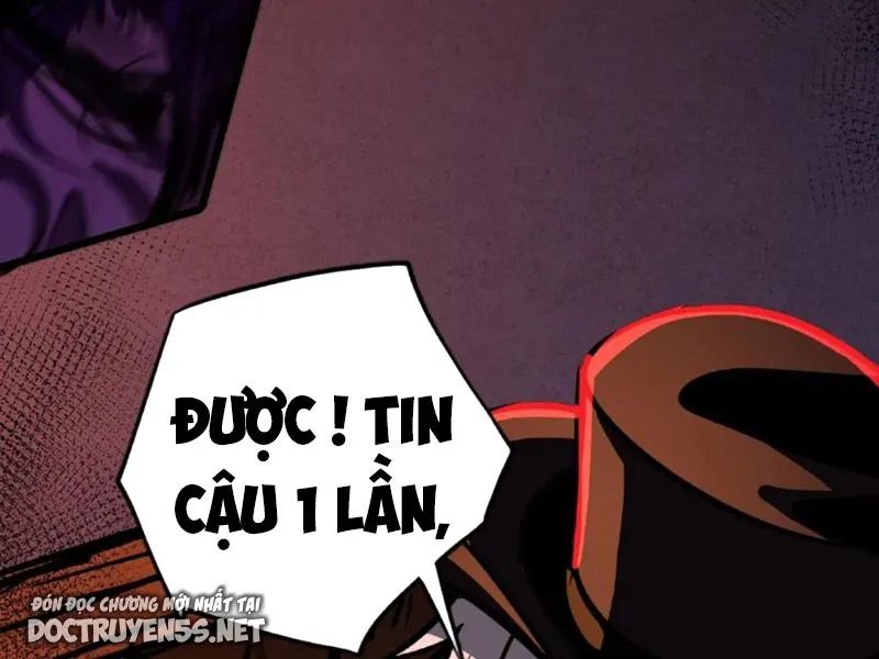 quỷ dị dược tề sư: bệnh nhân của ta đều là kinh khủng chapter 19 69