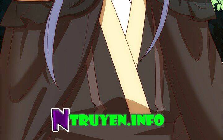 đô đốc đại nhân sủng thê kí chapter 7.2 91