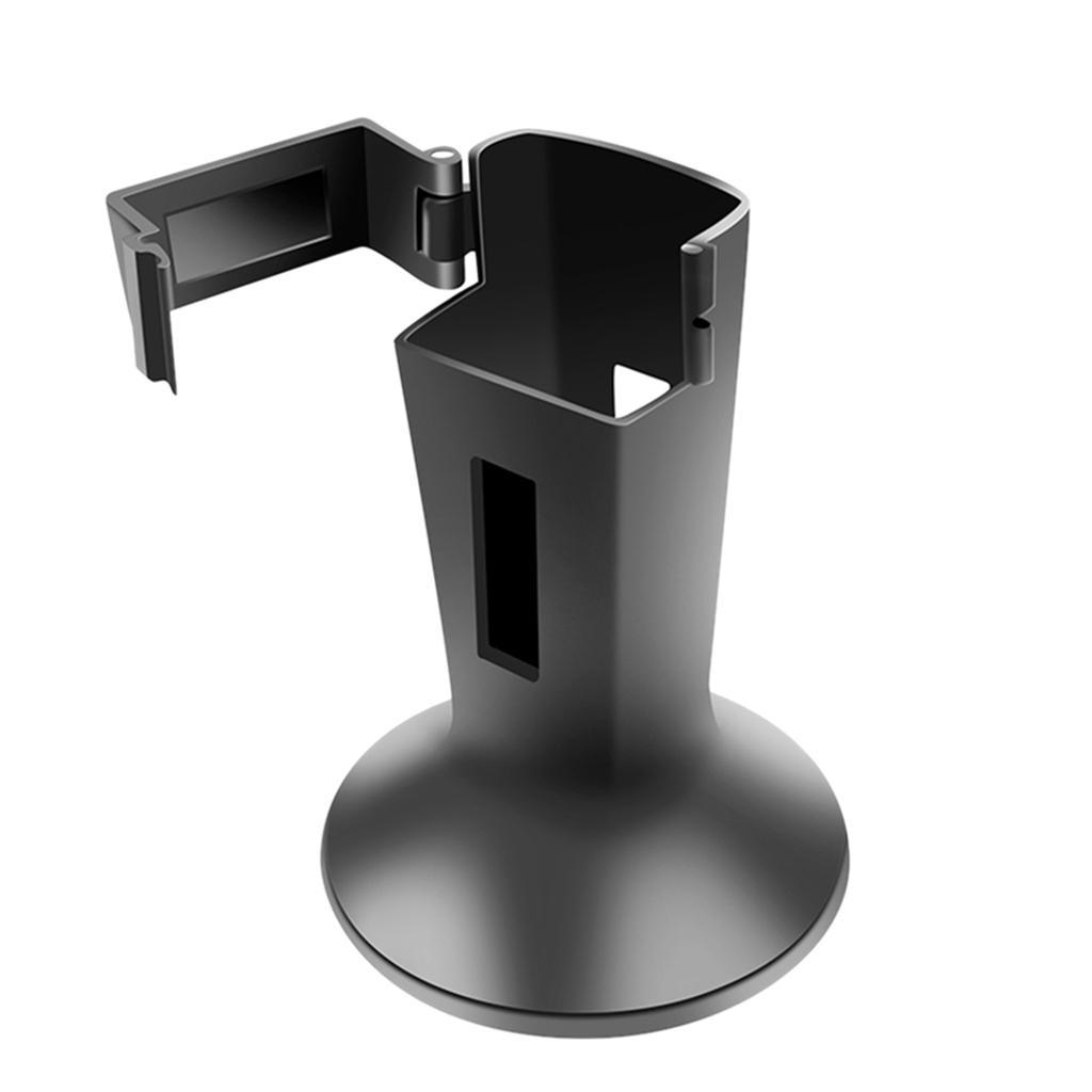 Anti-Slip Holder Stabilizer Base Holder Mount Stand for DJI  Pocket