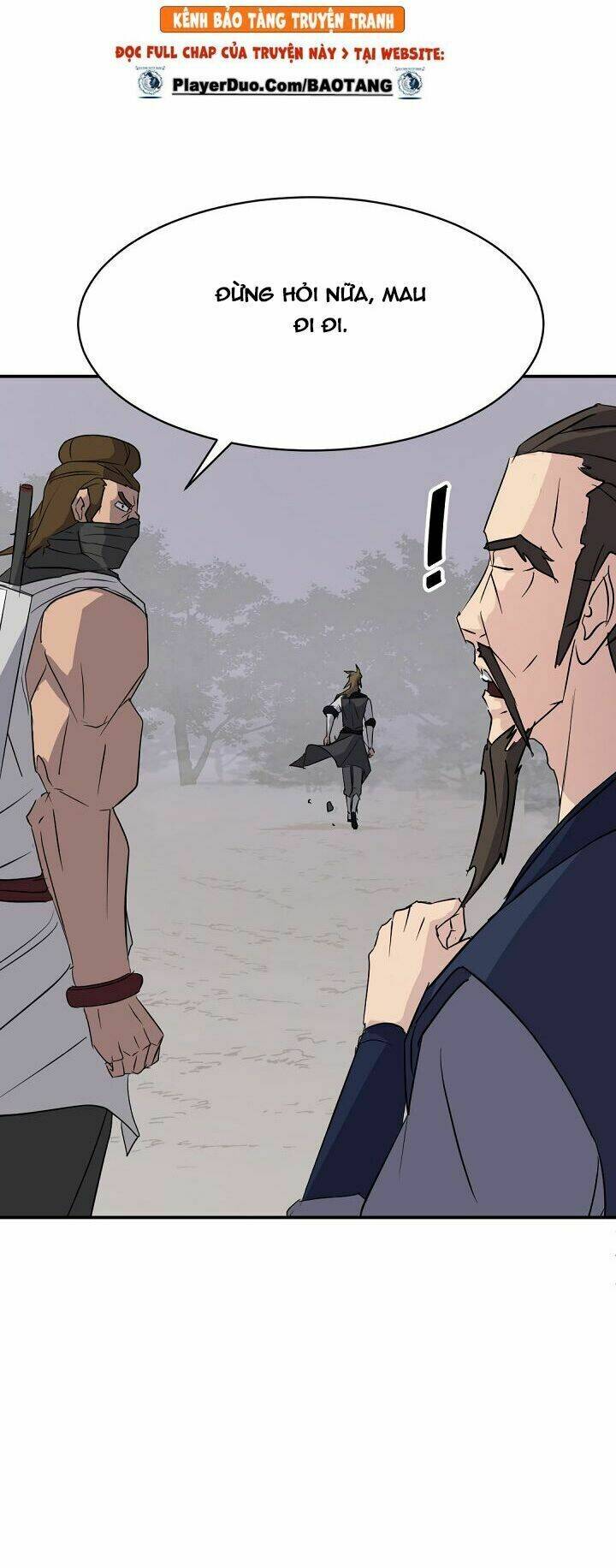 trọng sinh, bất khả chiến bại chapter 85 30