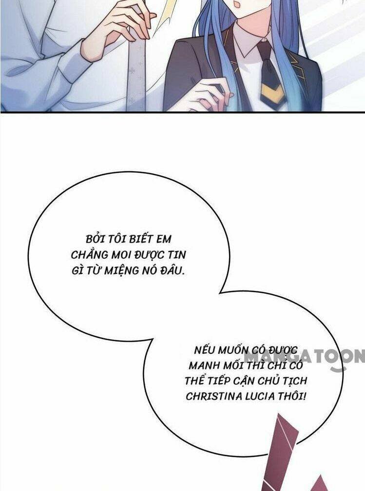 ma lạt thiên kim đẩu ác thiếu chapter 265 32