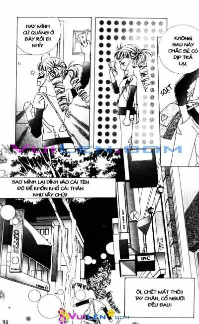 forbidden kiss chapter 5 12