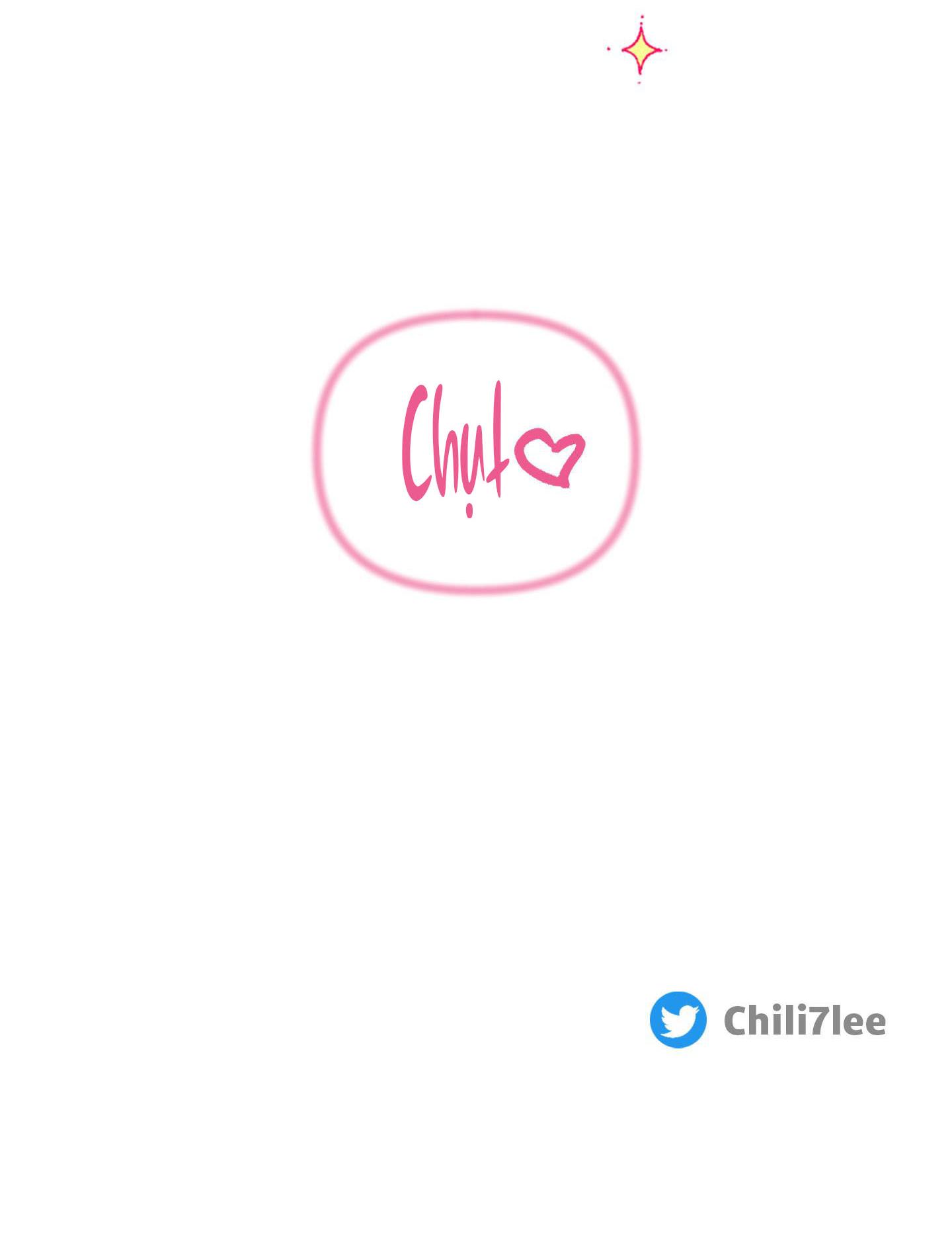 nghiện cuồng công - bdsm cùng sẹc chapter 24 62