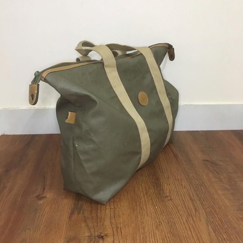 TÚI XÁCH SIZE LỚN